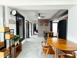 Blk 104C Eastbrook @ Canberra (Sembawang), HDB 4 Rooms #619218931